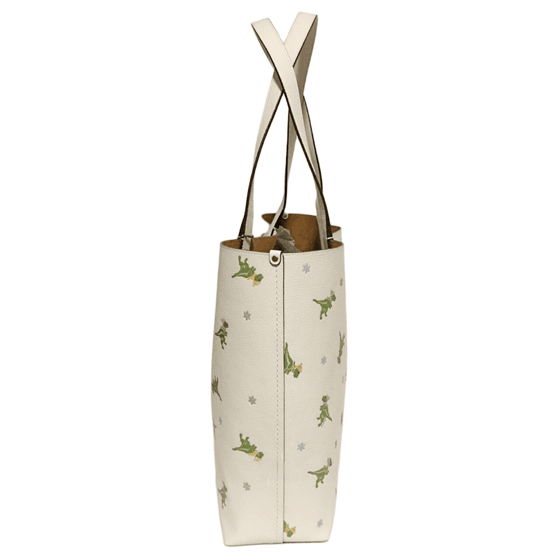 Мини-сумка COACH Highline 36 Rexy Tote - изображение 2