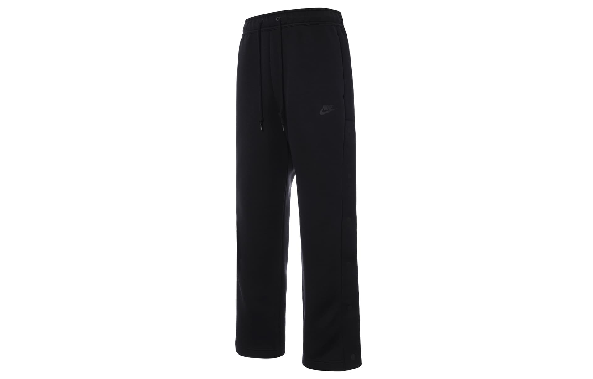 Штаны Nike Tech Fleece - изображение 2
