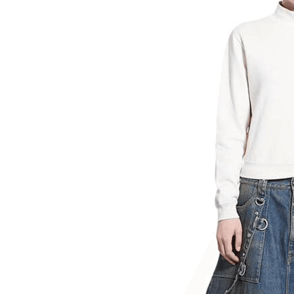 Футболка Balenciaga FW22 T - изображение 5