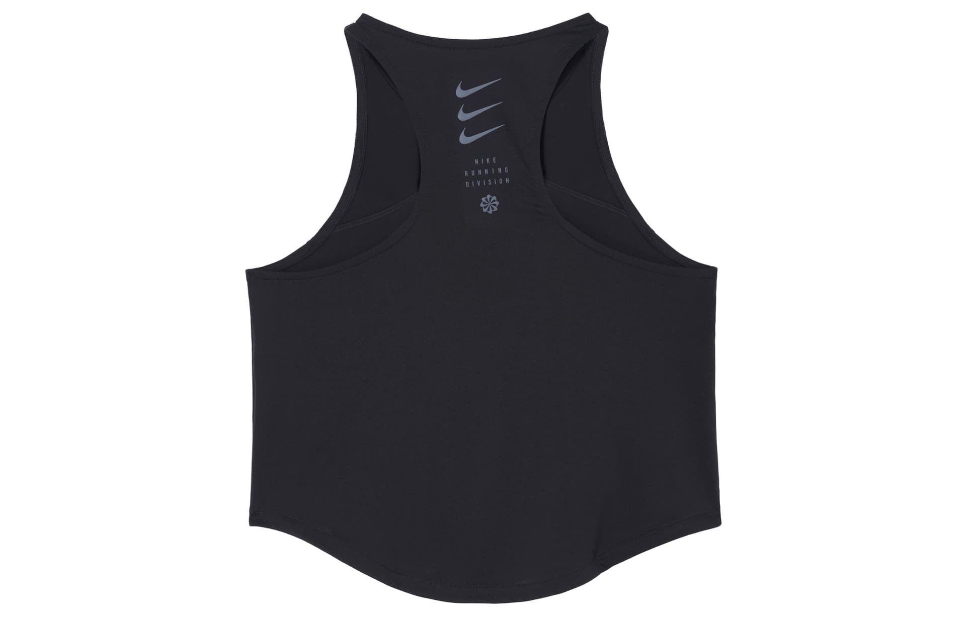 Майка Nike Logo - изображение 2
