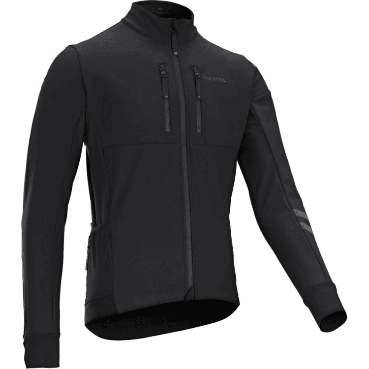 Куртка DECATHLON Мужской Куртки - изображение 3