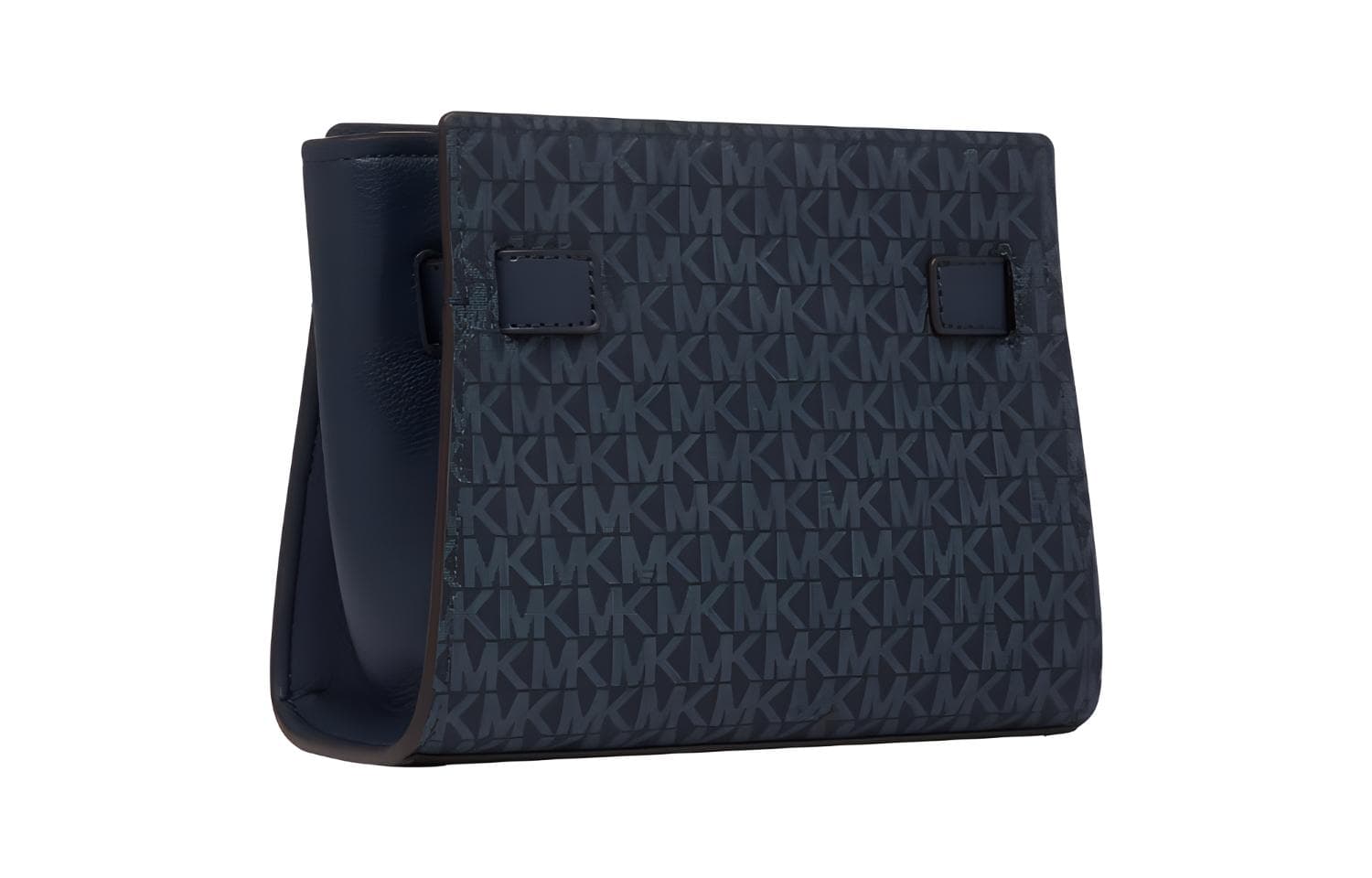 Сумка через плечо MICHAEL KORS MK Hamilton - изображение 2