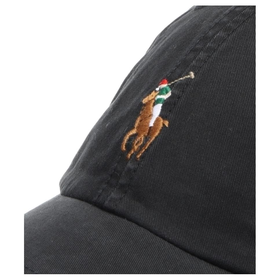 Кепка Polo Ralph Lauren - изображение 3