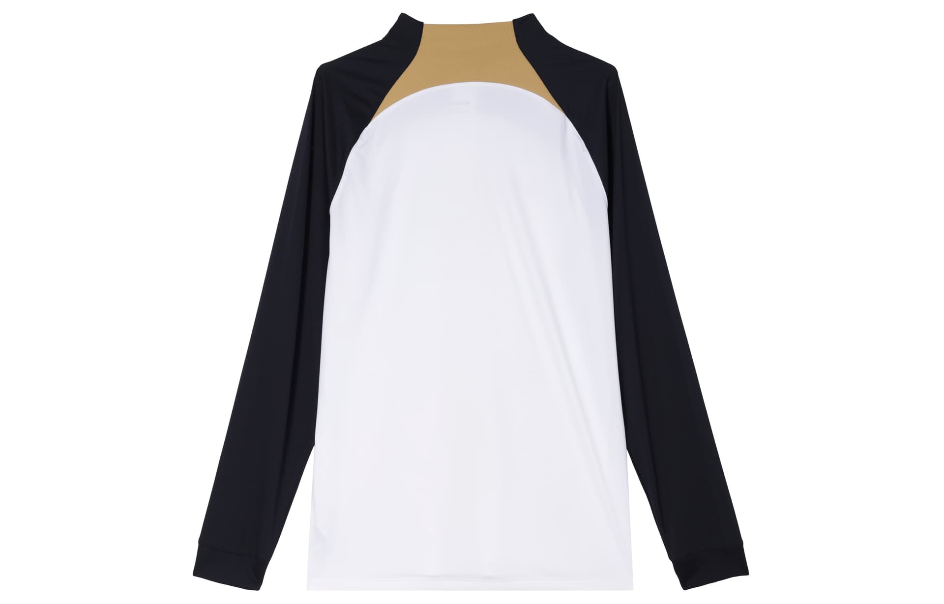 Куртка Nike Chelsea FC Strike Jacket - изображение 2