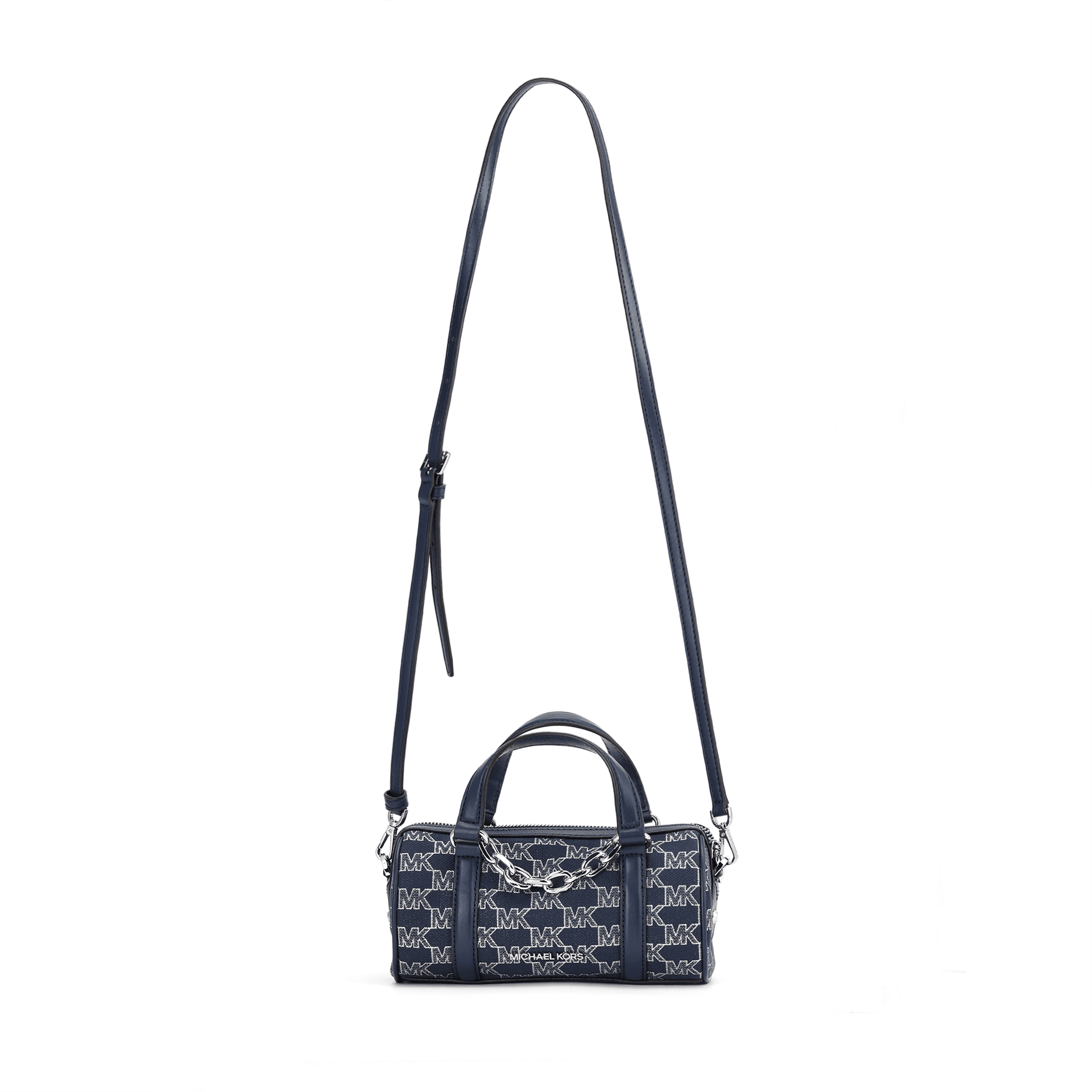 Сумка MICHAEL KORS MK - изображение 3