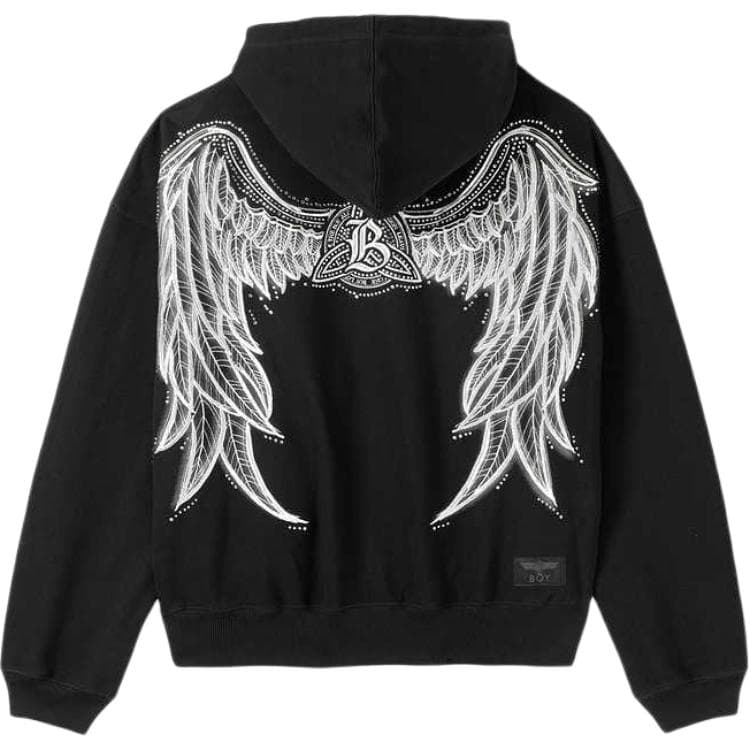 Худи Boy London - изображение 1