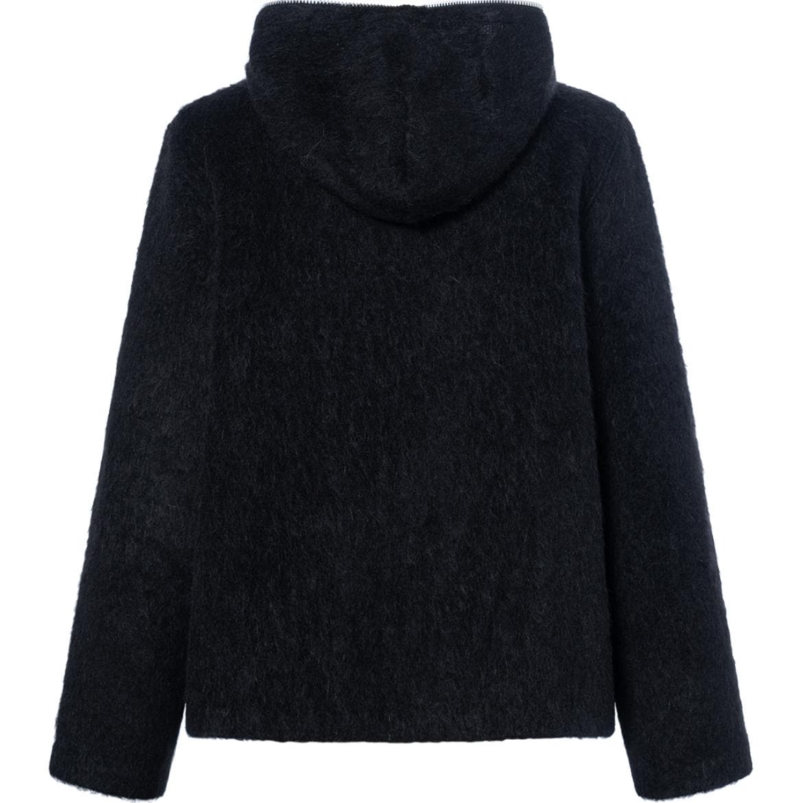 Кофта OUR LEGACY FW24 - изображение 4