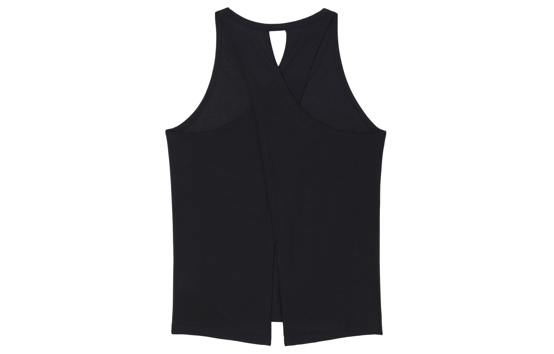 Nike YOGA DRI-FIT - изображение 2