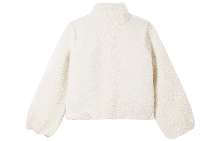 Champion FW24 Женская Повседневная Куртка и Пальто Женское - изображение 2