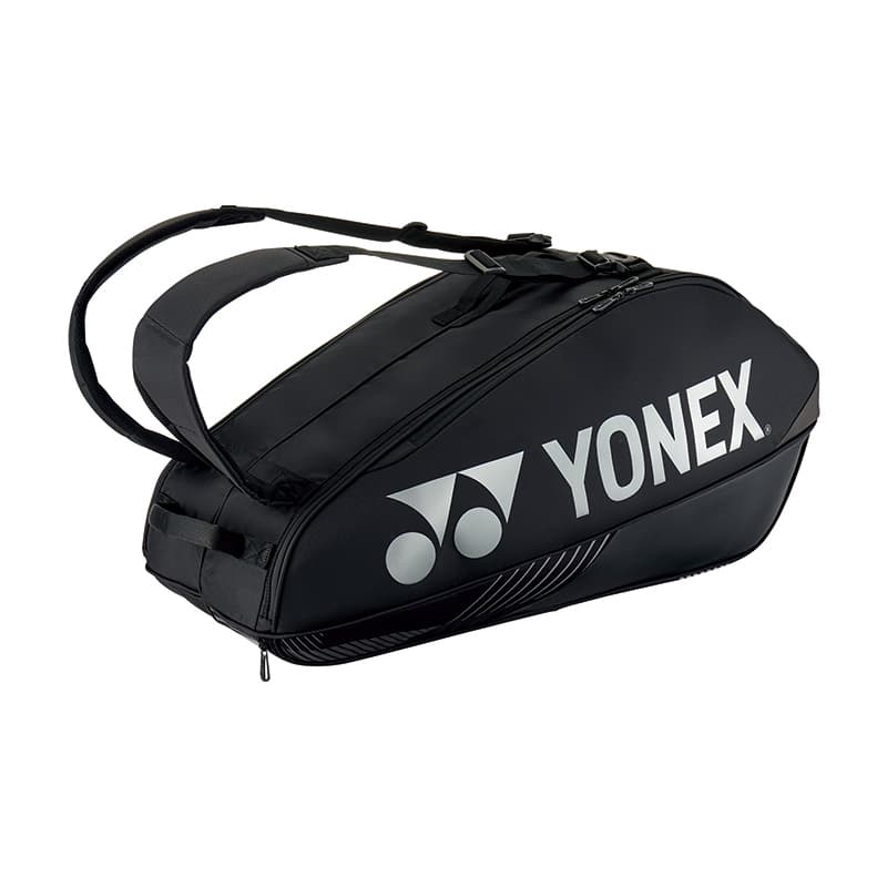 Спортивная сумка YONEX Спортивная сумка для тренажерного зала Стандартная (Стандартная) Унисекс - изображение 1