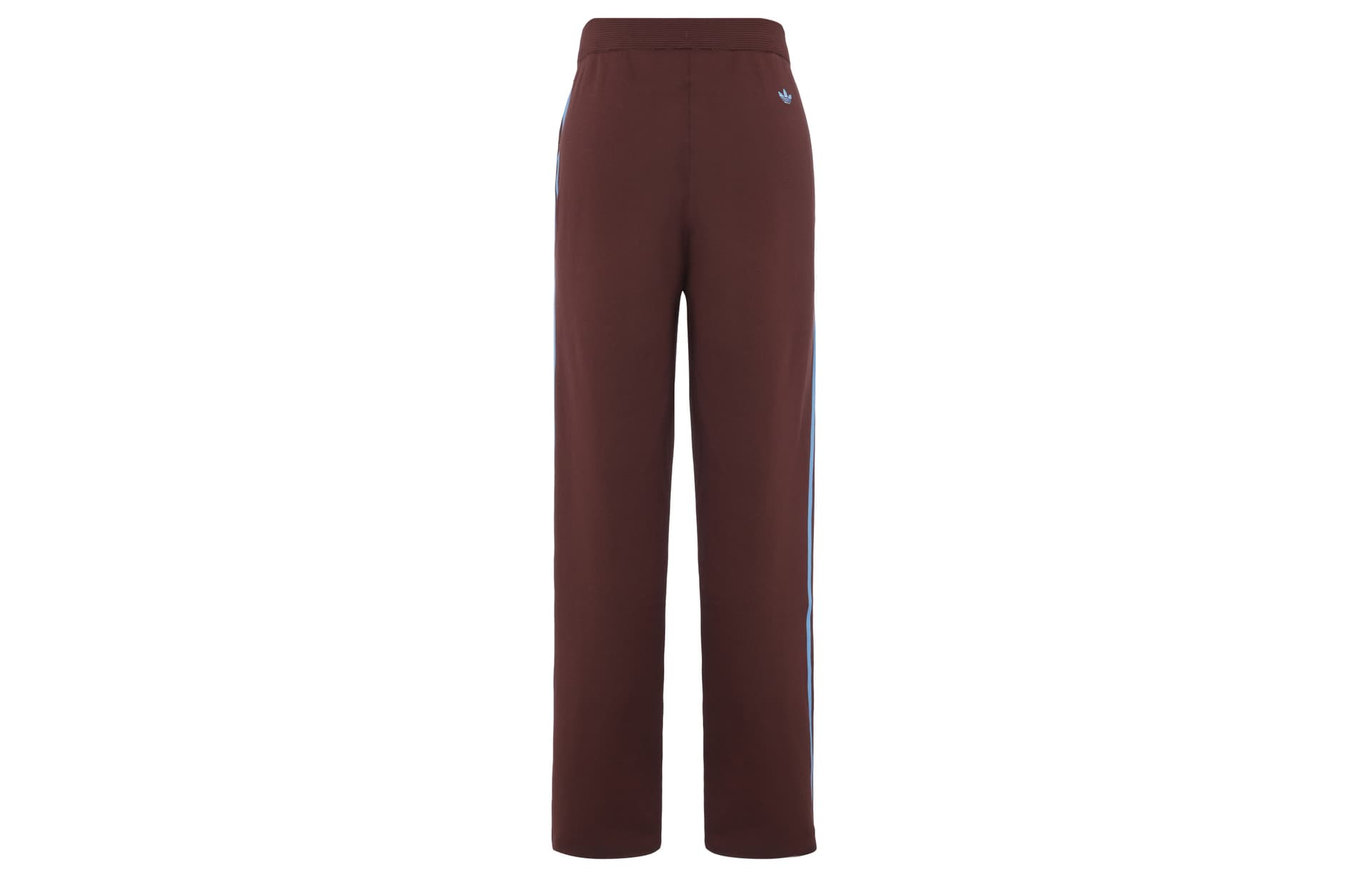 Штаны adidas Originals x Wales Bonner FW23 - изображение 3