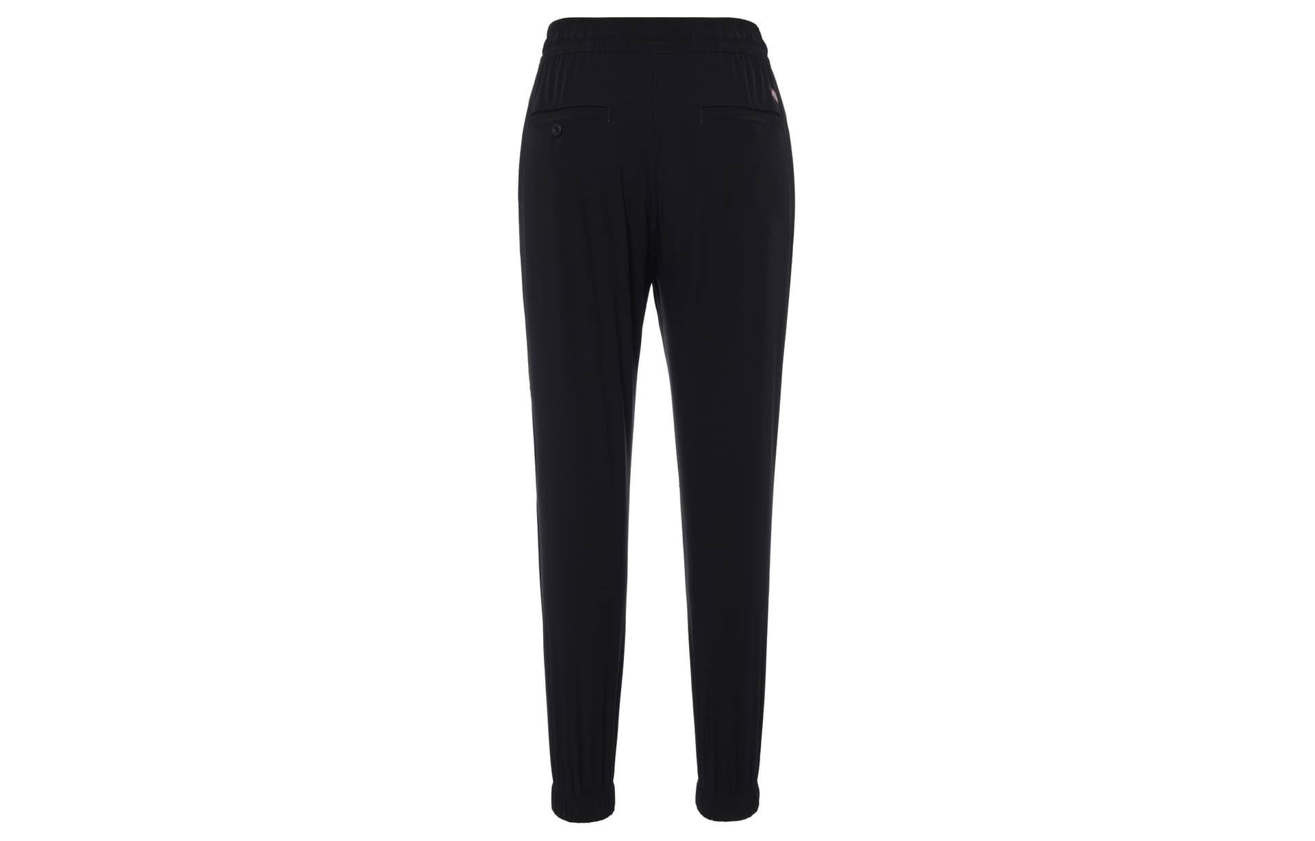 Штаны Dickies - изображение 2
