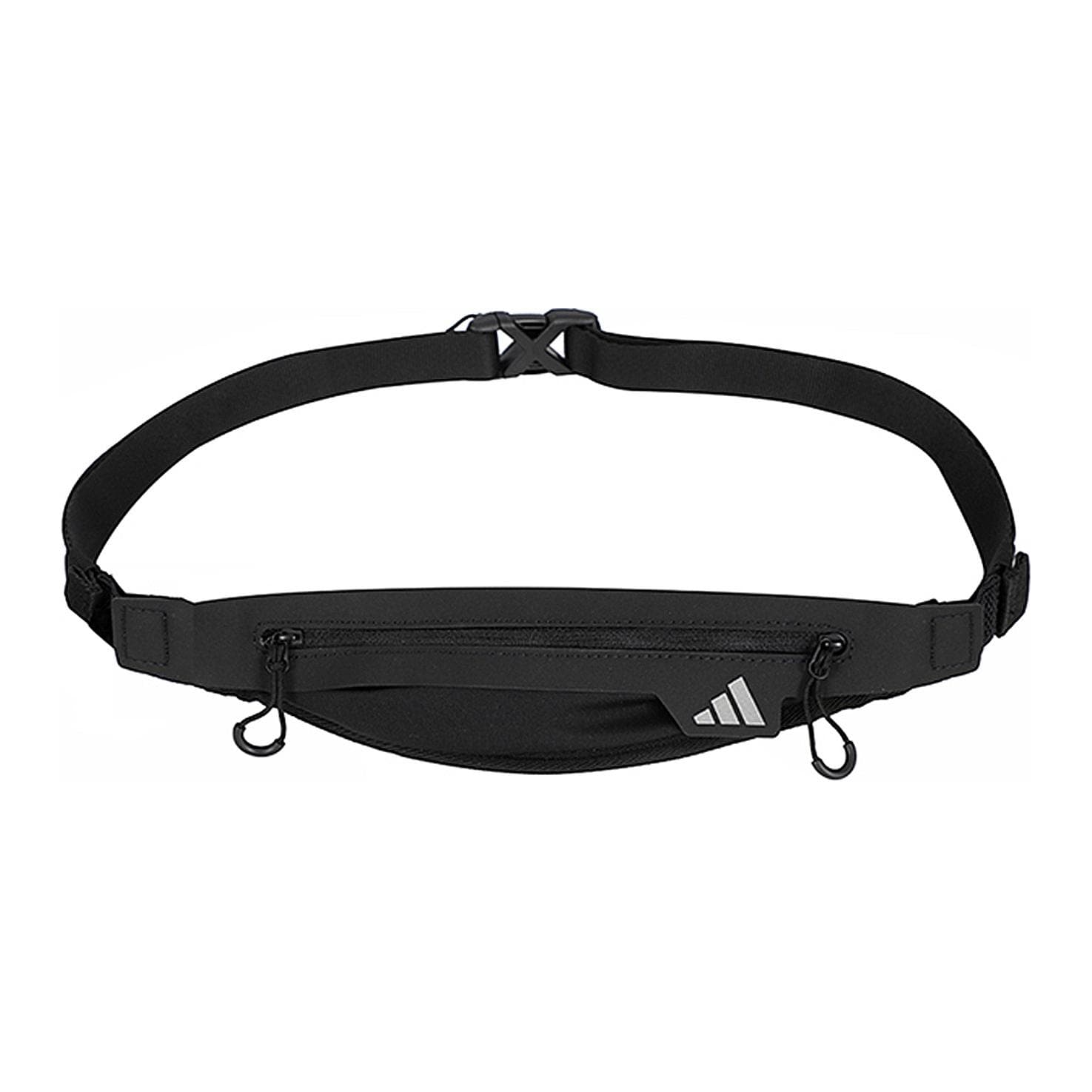Поясная сумка adidas - изображение 2