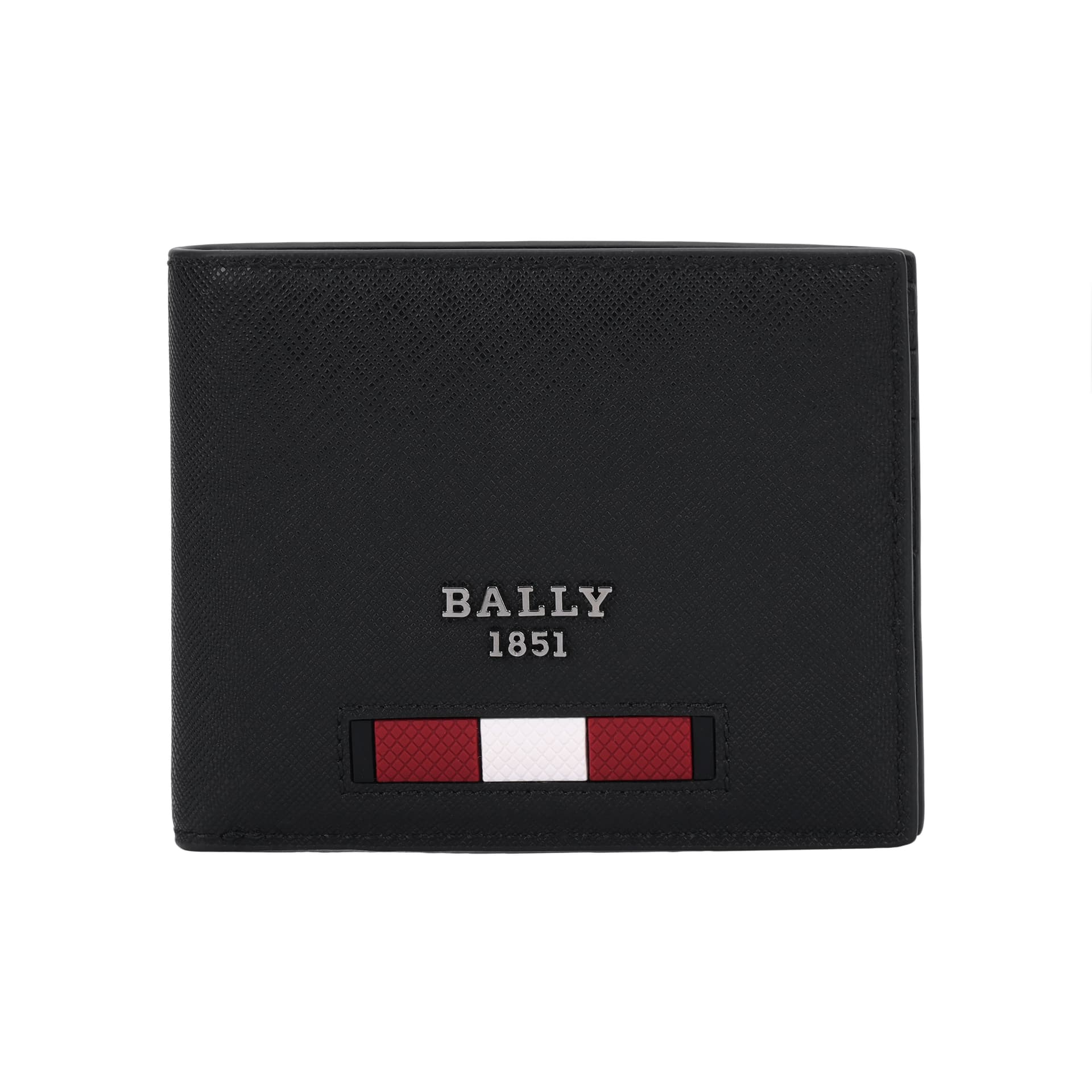 Кошелек BALLY - изображение 2