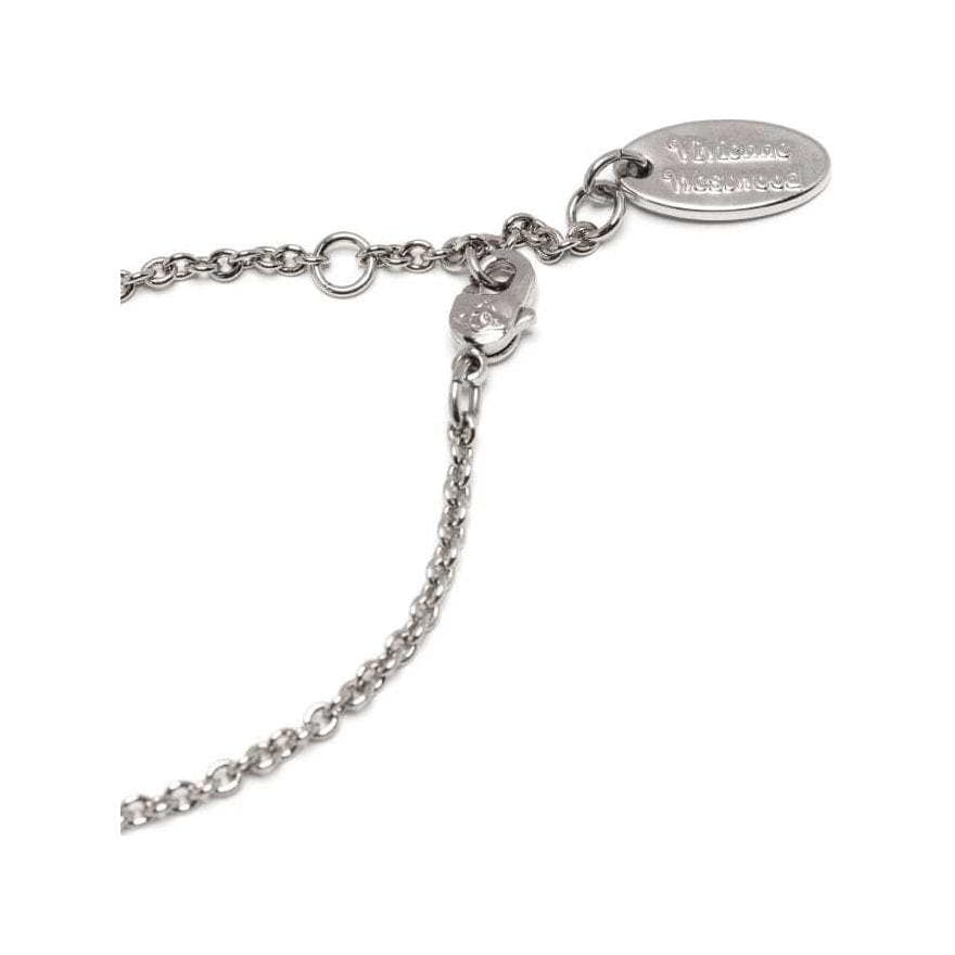 Браслет Vivienne Westwood Balbina bracelet - изображение 4