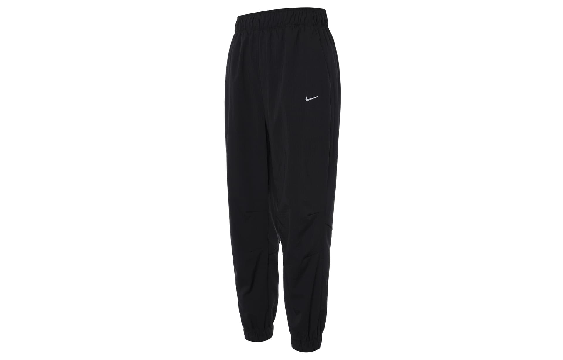 Штаны Nike Logo - изображение 2