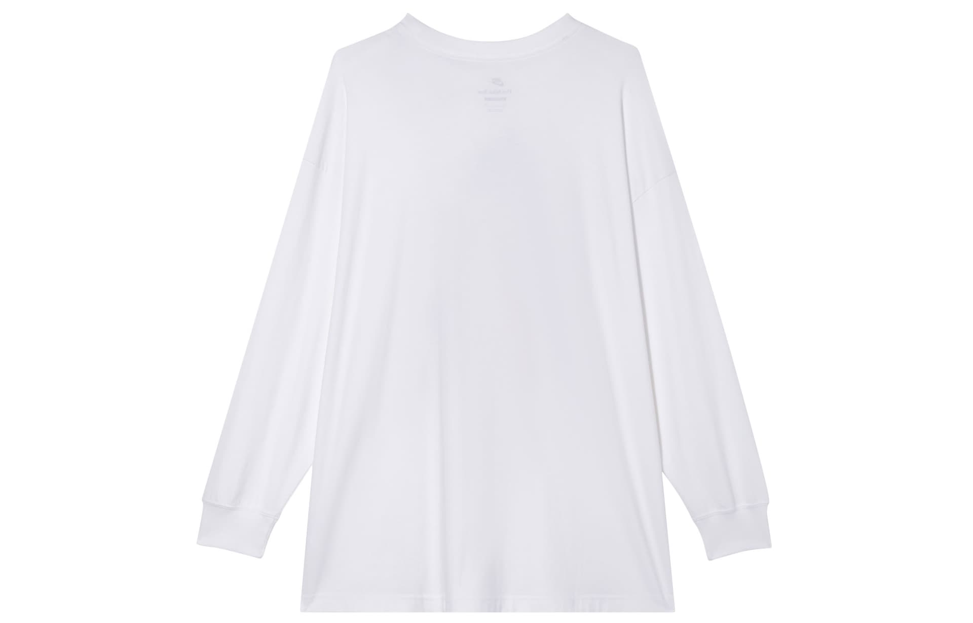 Футболка Nike Sportswear T - изображение 2