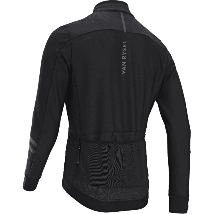 Куртка DECATHLON Мужской Куртки - изображение 2