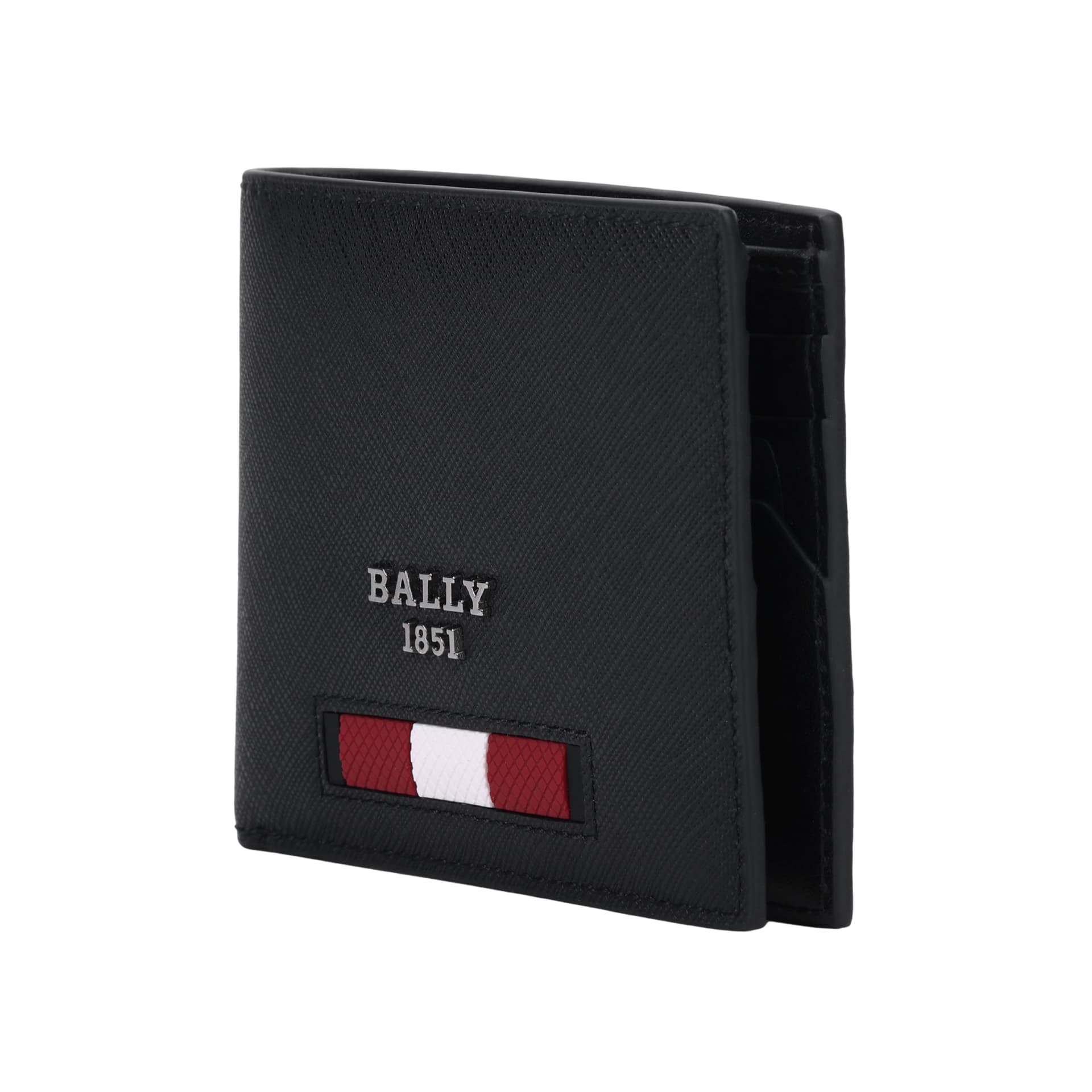 Кошелек BALLY - изображение 3
