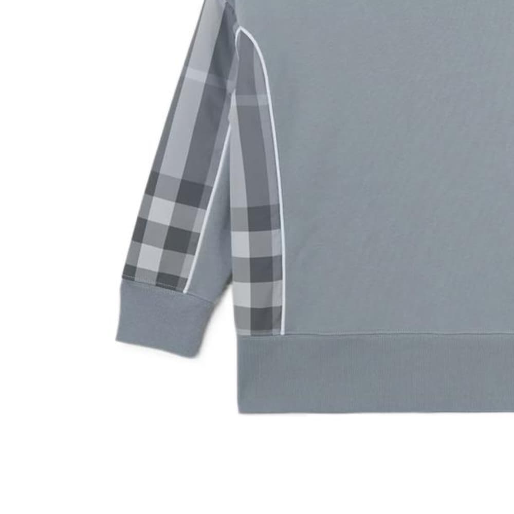 Burberry - изображение 6