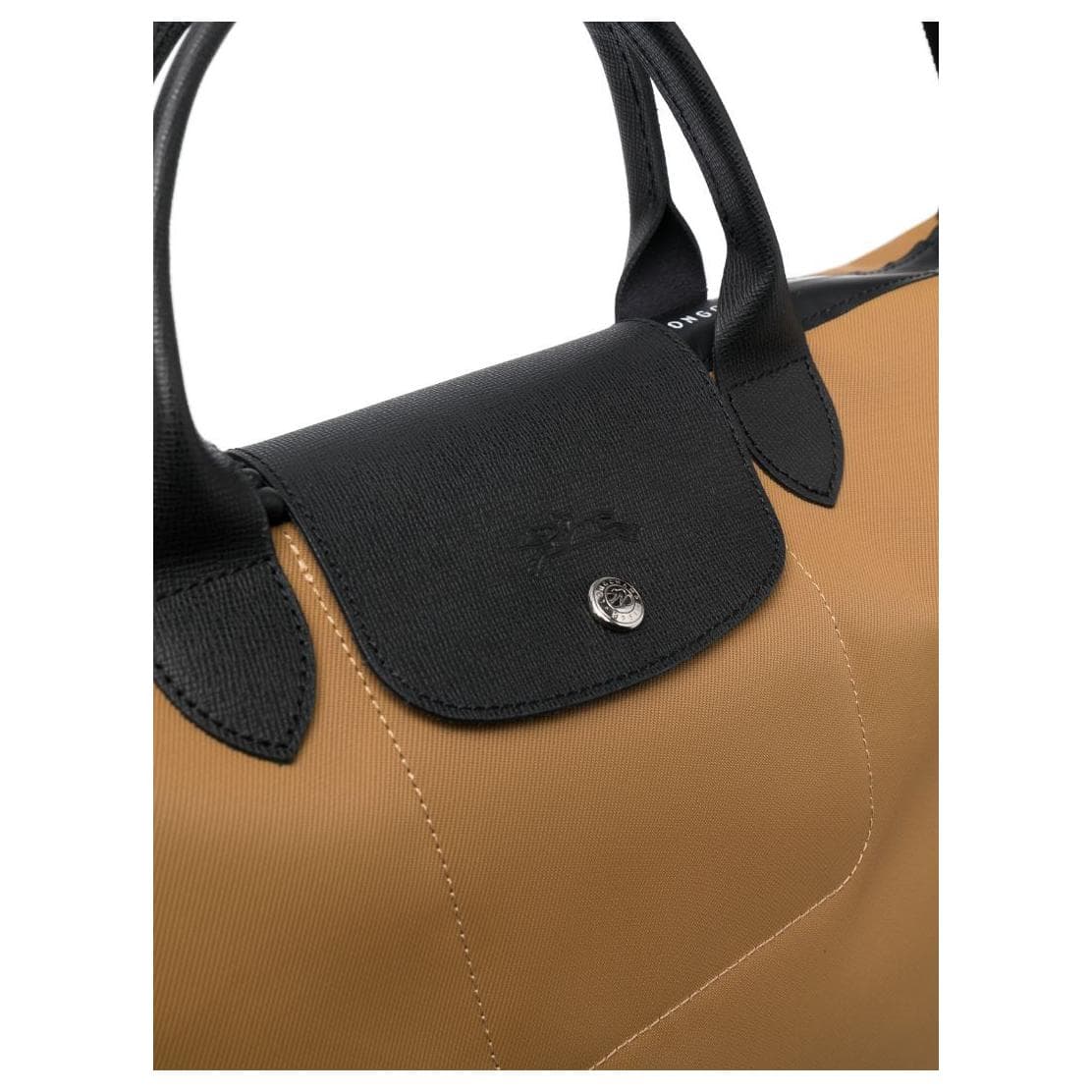Сумка LONGCHAMP Le Pliage Energy - изображение 4