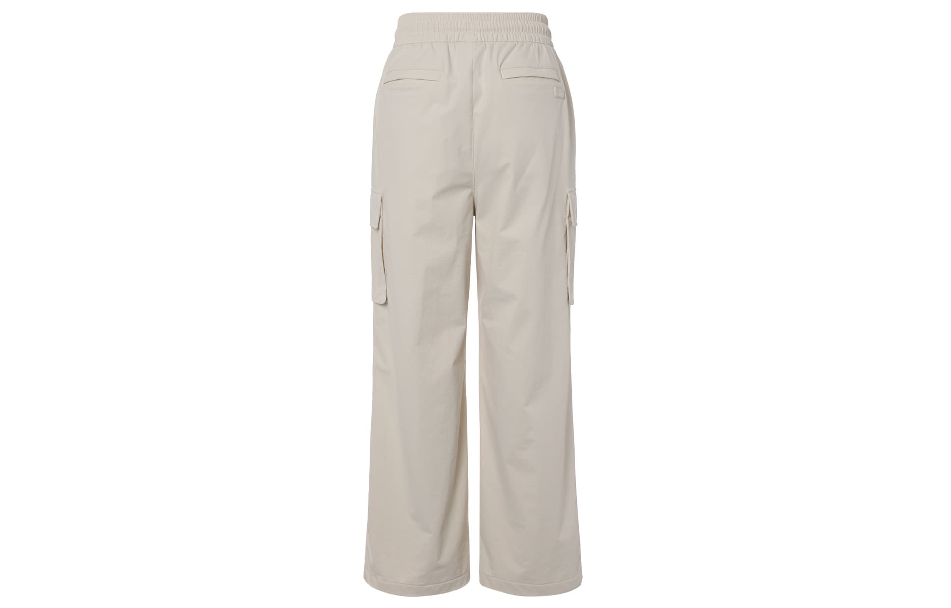 MLB Basic Boston Red Sox Woven Pants - изображение 3