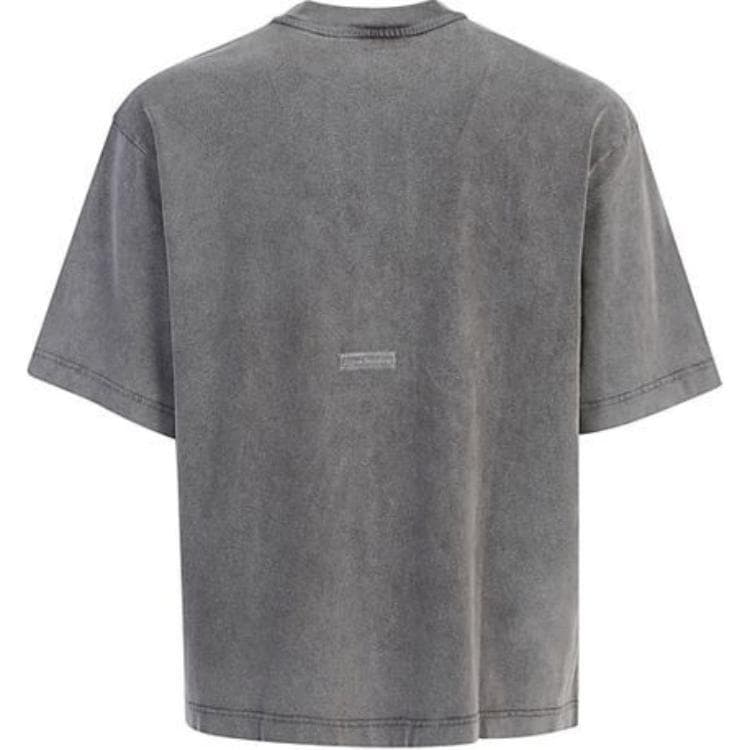 Футболка Acne Studios SS23 Face T - изображение 2