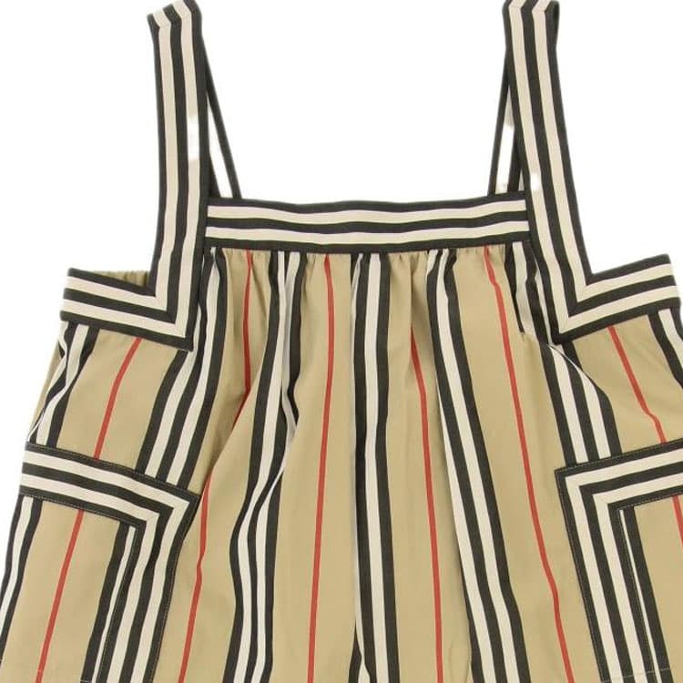 Burberry - изображение 3