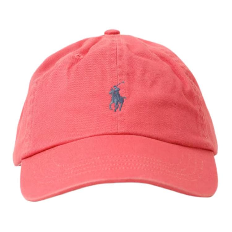 Кепка Polo Ralph Lauren - изображение 2
