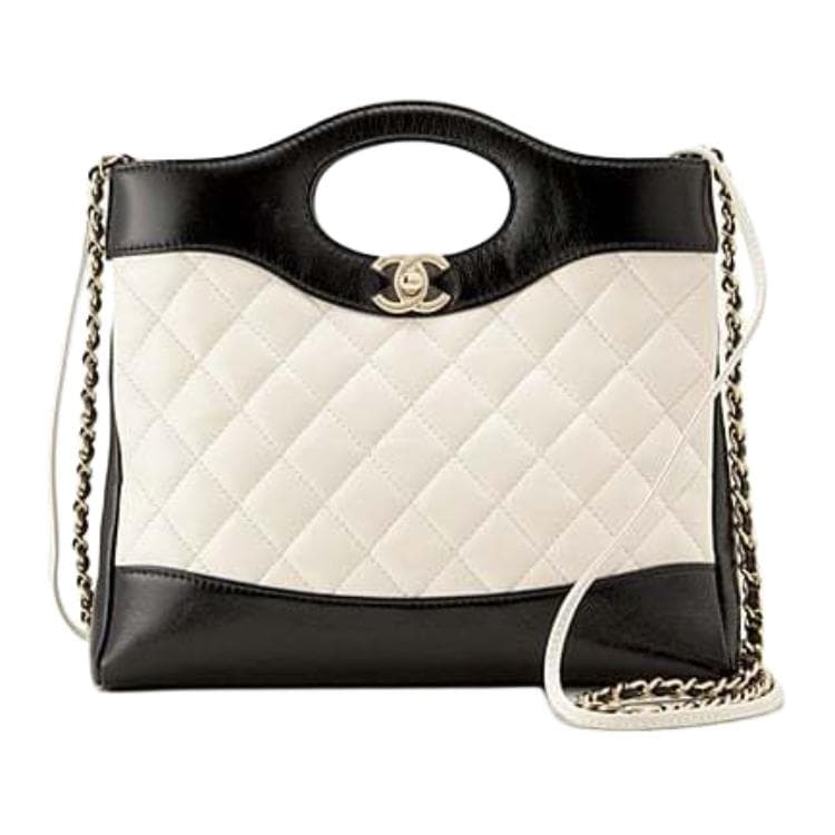 Сумка CHANEL 24B 31bag - изображение 1