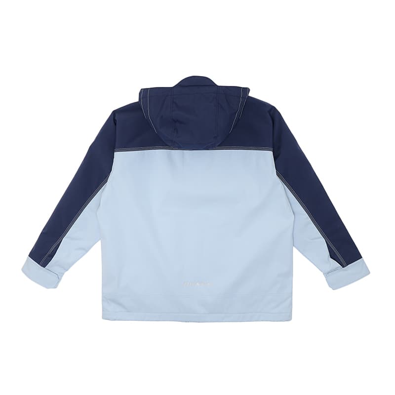 Куртка Dickies - изображение 2