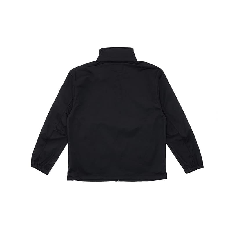 Куртка dickies Унисекс Куртки - изображение 2