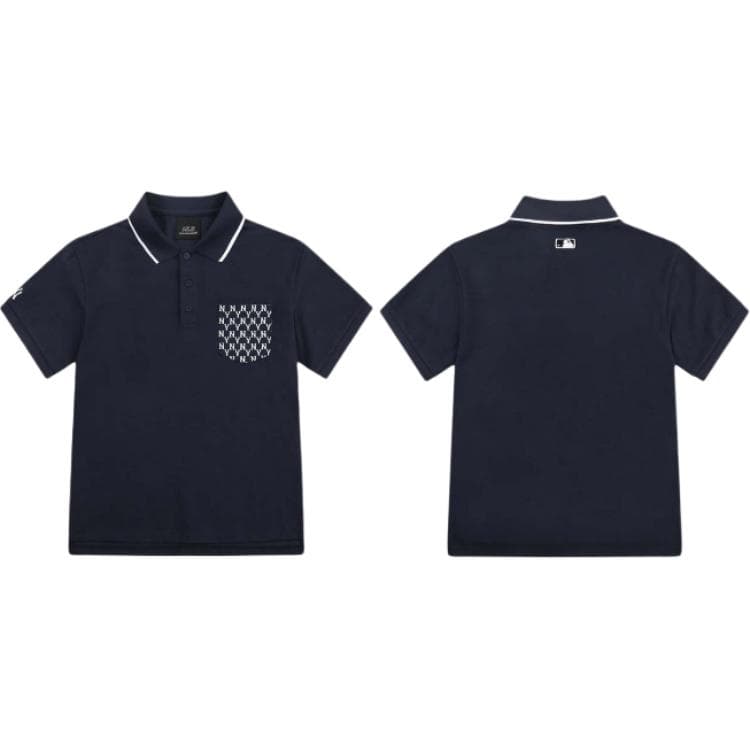 Поло MLB PoloPolo - изображение 3