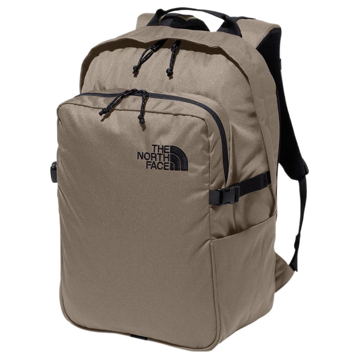 Рюкзак The North Face Logo Backpack - изображение 2
