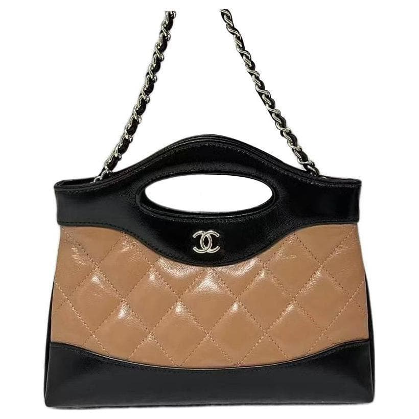 Сумка CHANEL 24B 31Bag - изображение 2
