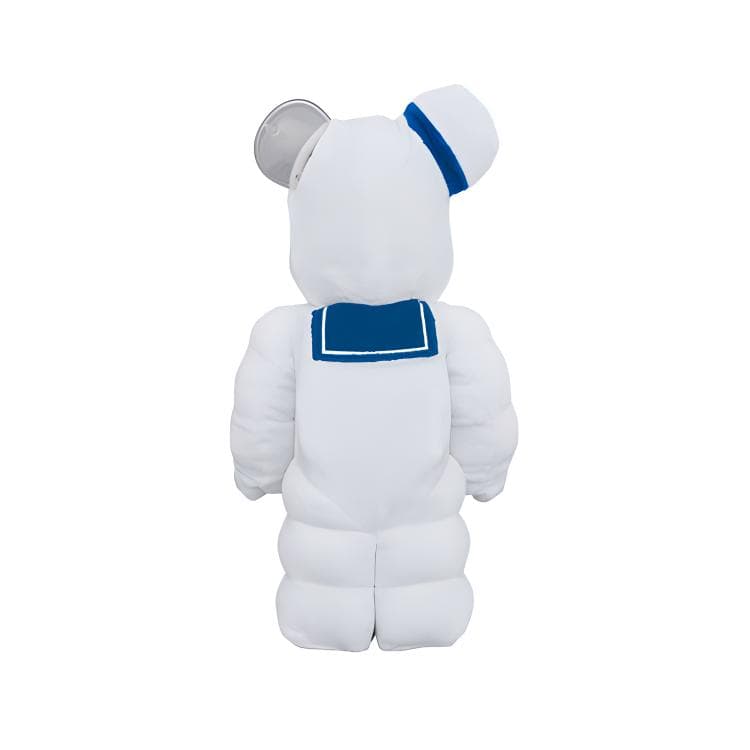Фигурка BERBRICK 400 - изображение 5