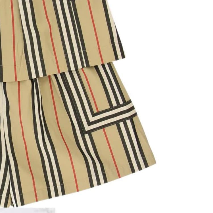 Burberry - изображение 4
