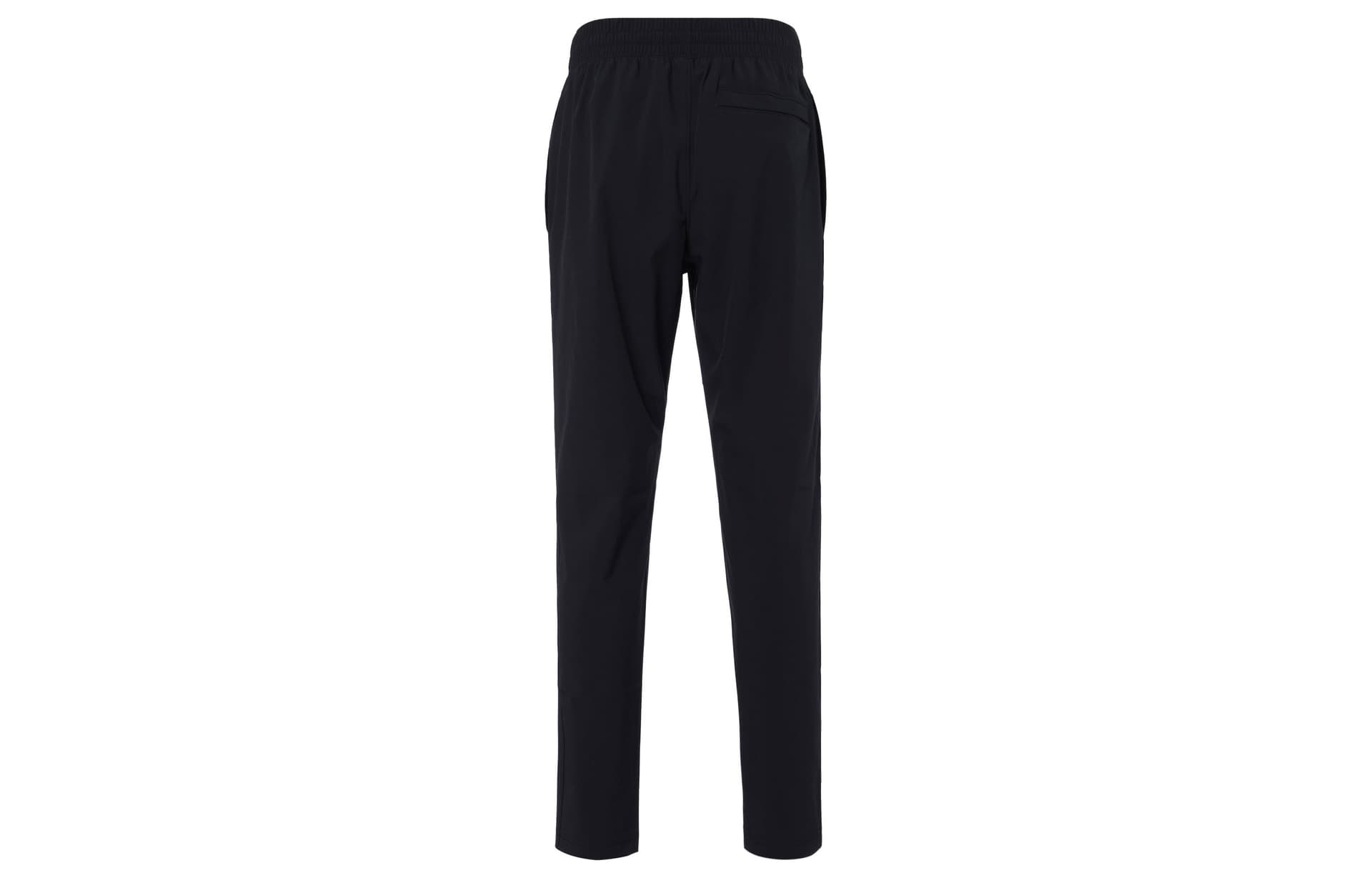 Спортивная одежда Under Armour UA Vibe Спортивные брюки Мужской Черный - изображение 3