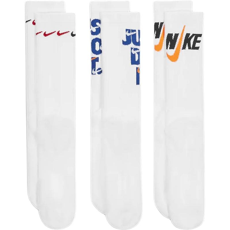 Носки Nike Socks - изображение 4