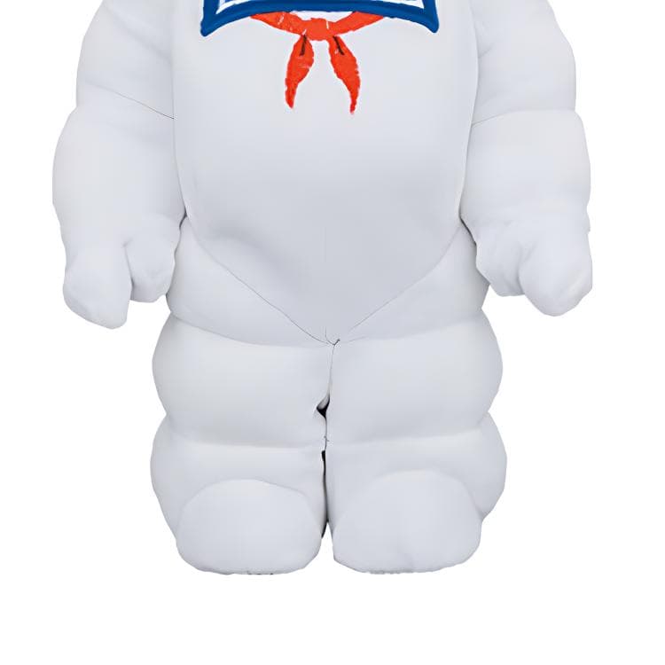 Фигурка BERBRICK 400 - изображение 3
