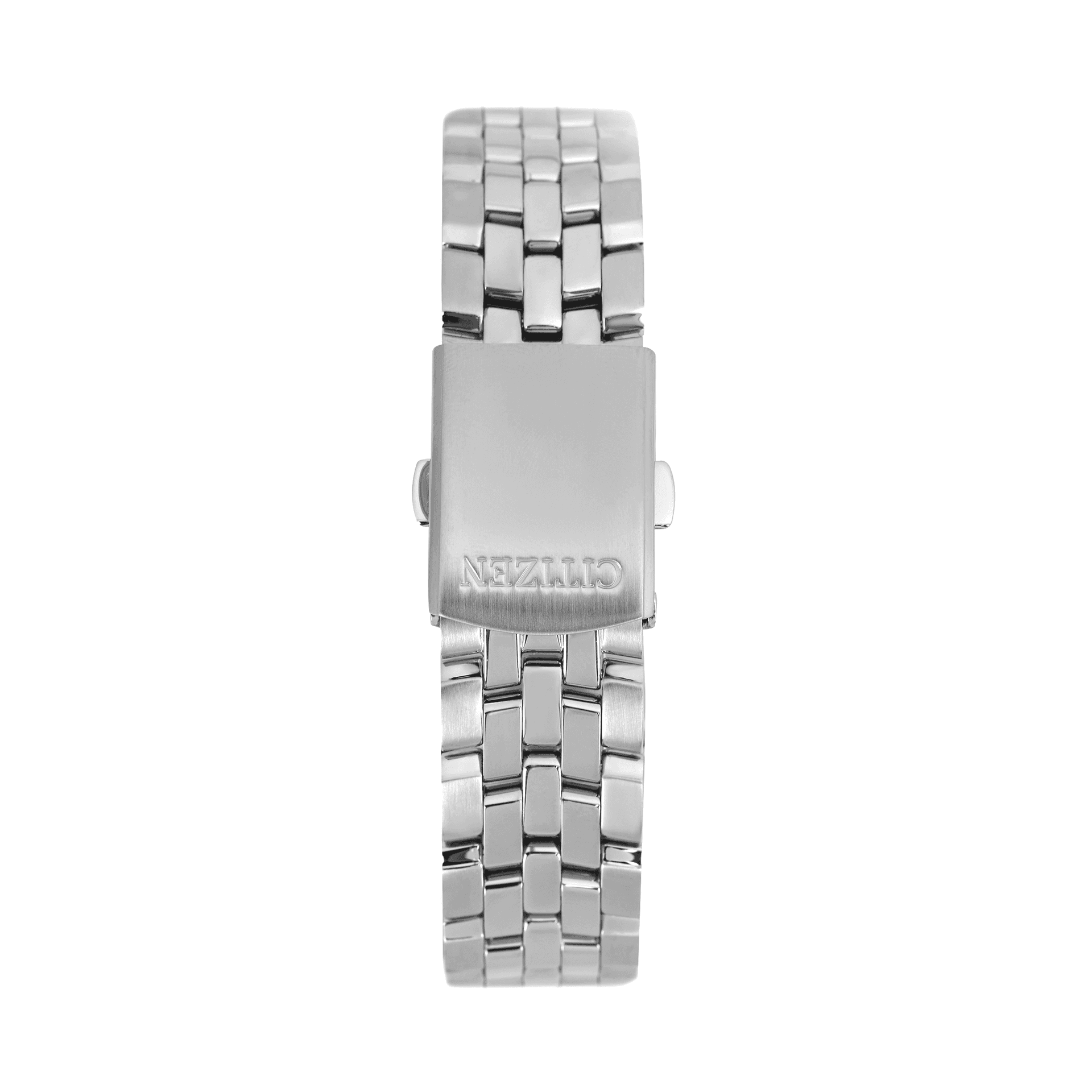 Часы Citizen AT2140-55L - изображение 4