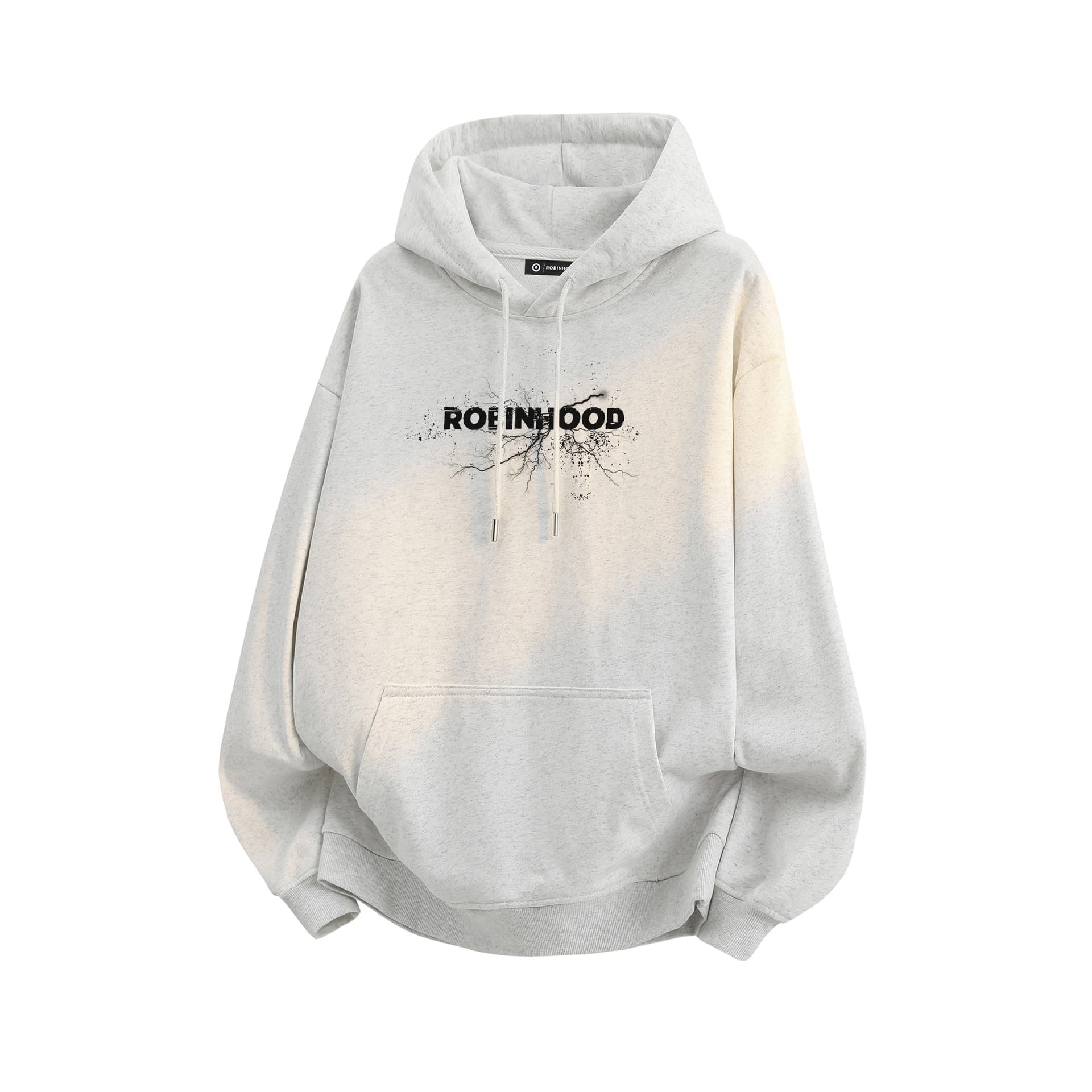 Худи ROBINHOOD Hoodie - изображение 2