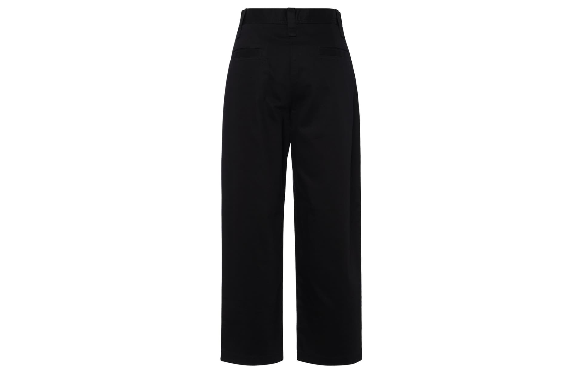 Штаны UNIQLO - изображение 2