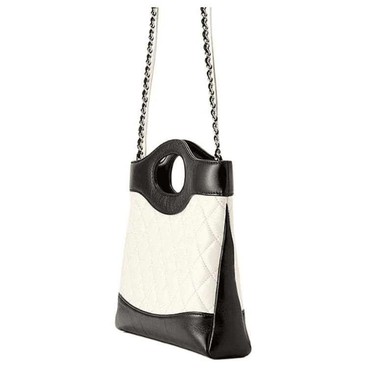 Сумка CHANEL 24B 31bag - изображение 2