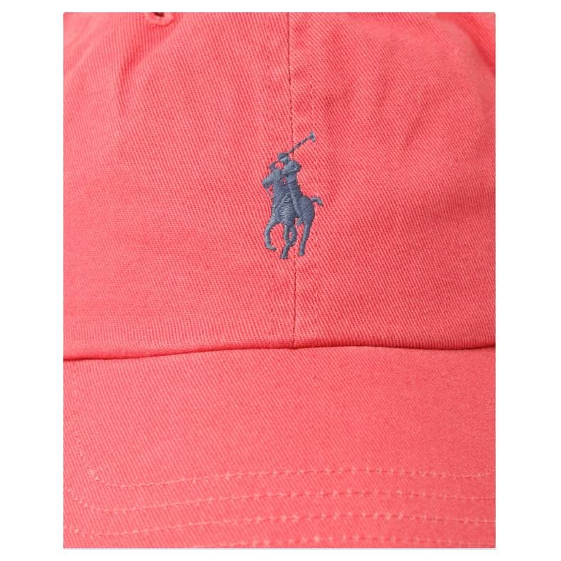 Кепка Polo Ralph Lauren - изображение 5