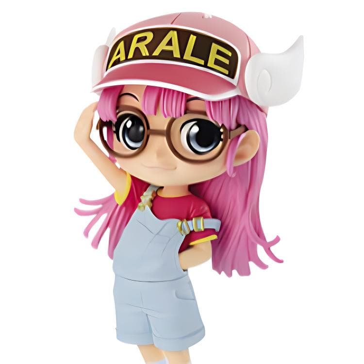 Фигурка POP MART 2 18cm - изображение 4