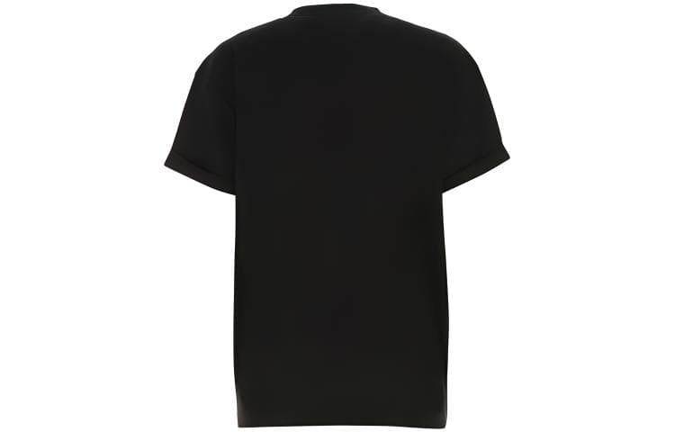 Футболка Stella McCartney SS21 T - изображение 2