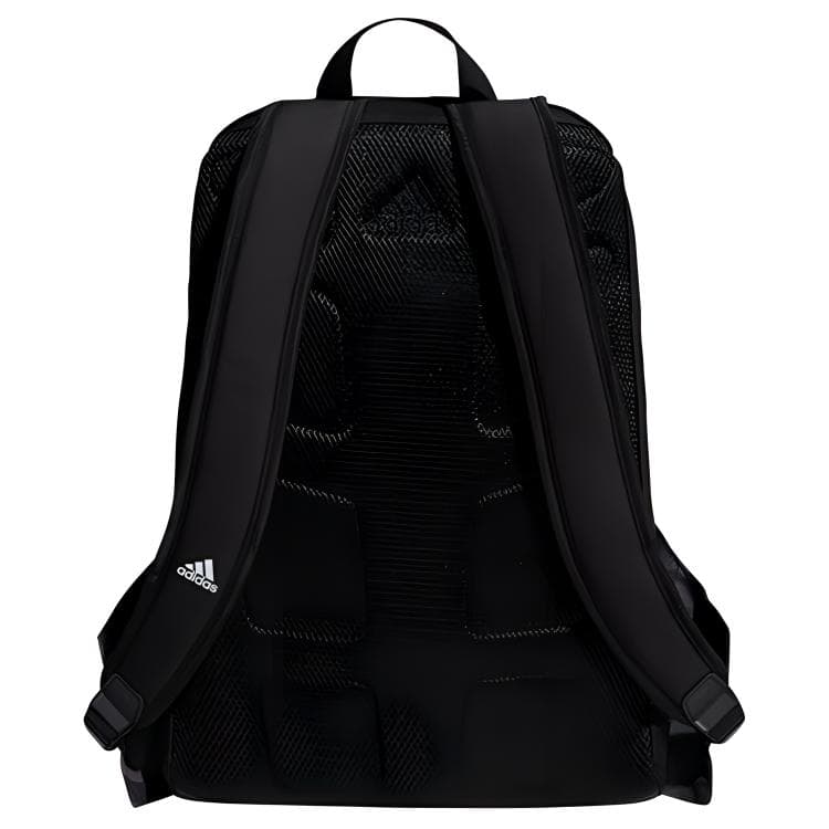 Рюкзак adidas PARKHOOD AOP - изображение 3