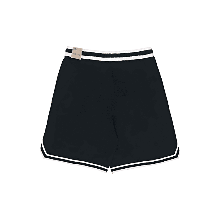 Шорты Nike DRI-FIT DNA n3 - изображение 3