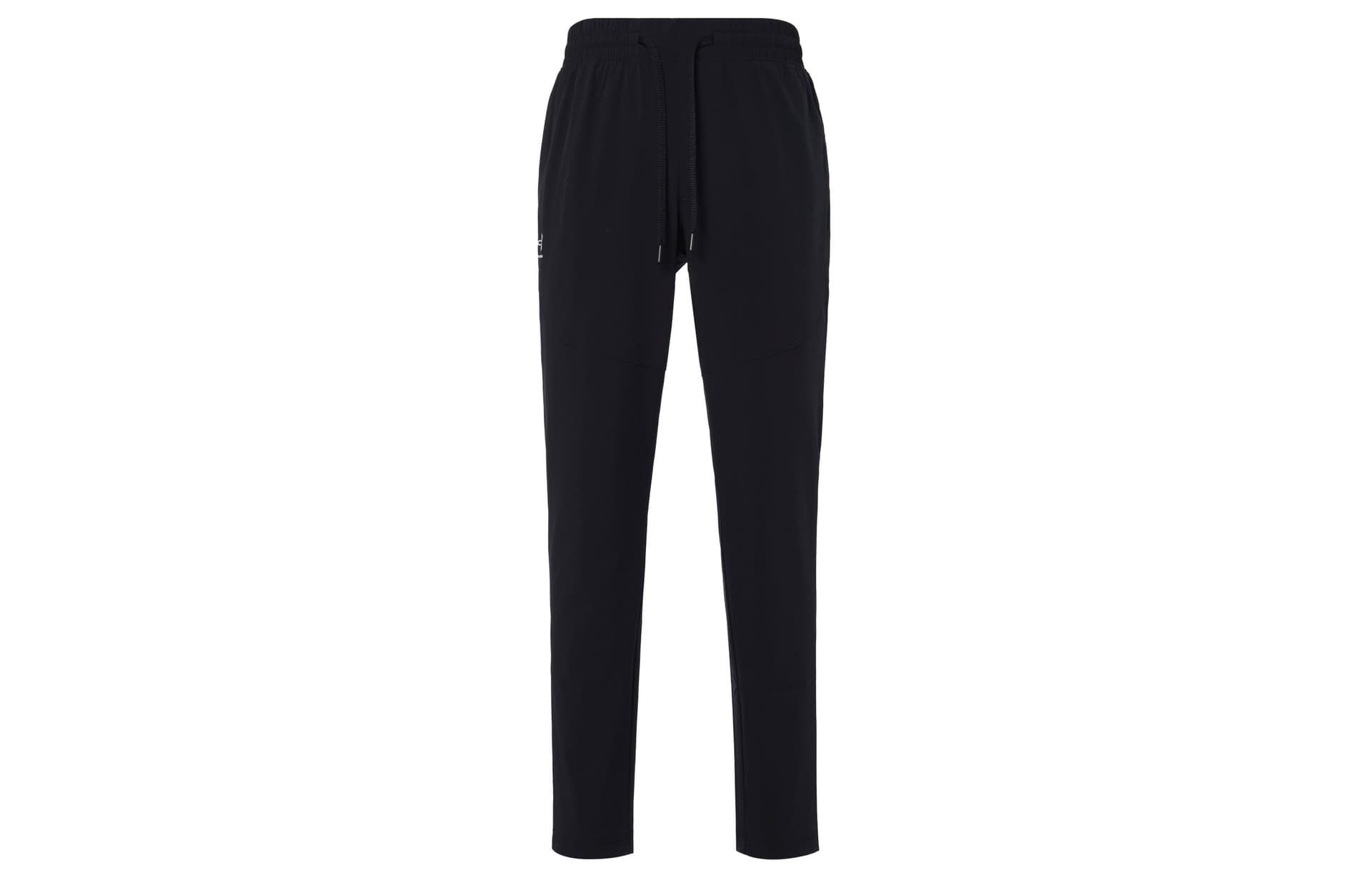 Спортивная одежда Under Armour UA Vibe Спортивные брюки Мужской Черный - изображение 2